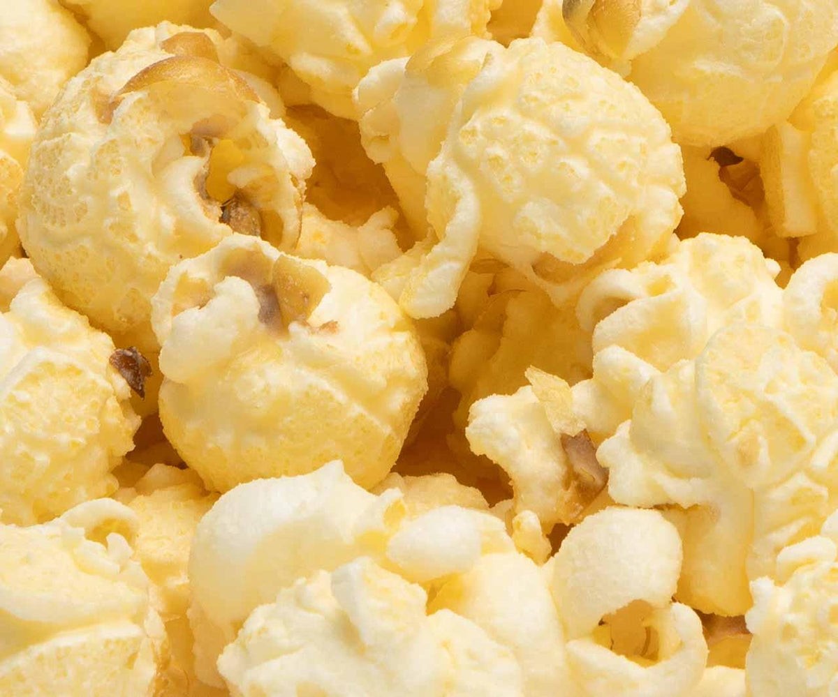 White Cheddar Cheese - J-Mo's Sweets & More