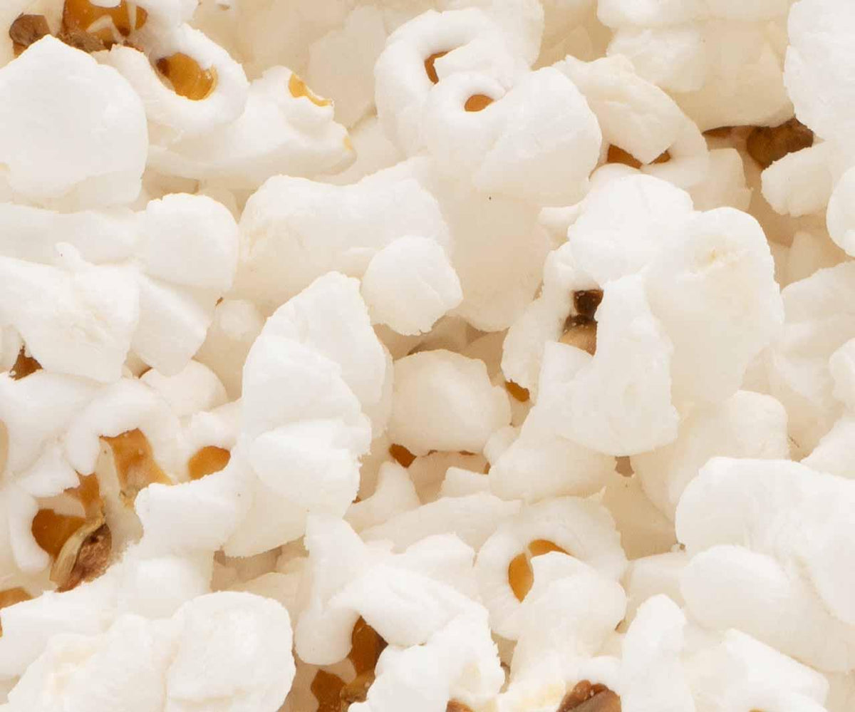 Classic Movie Night - J-Mo's Sweets & More
