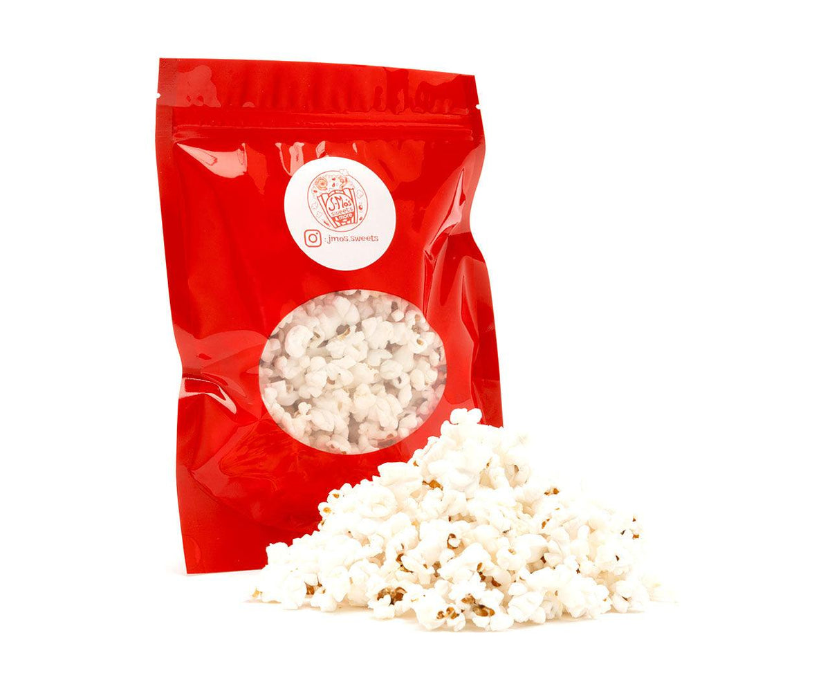 Classic Movie Night - J-Mo's Sweets & More